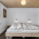 Christan - 350m From The Sea By Interhome Sonderby (Midtjylland)