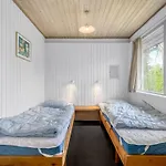 Christan - 350m From The Sea By Interhome Sonderby (Midtjylland)