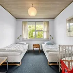 Christan - 350m From The Sea By Interhome Casa vacanze