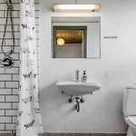 Christan - 350m From The Sea By Interhome Casa vacanze *