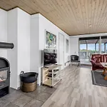 Christan - 350m From The Sea By Interhome Casa vacanze *