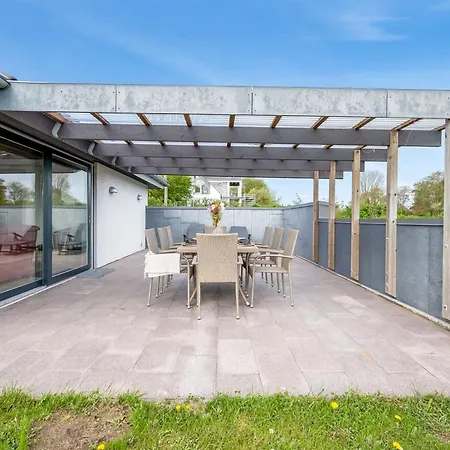 Casa vacanze Christan - 350m From The Sea By Interhome *